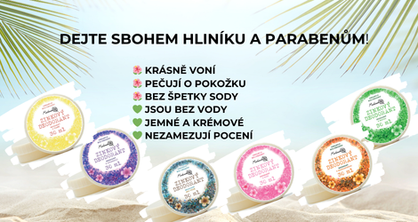 Kopie návrhu Dejte sbohem hliníku a parabenům! (1000 x 300 px) (1000 x 300 px) (800 x 300 px) (470 x 250 px)
